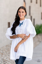 Load image into Gallery viewer, Glimpses of Malibu - October