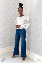 Load image into Gallery viewer, Glimpses of Malibu - Complete Trend Blend